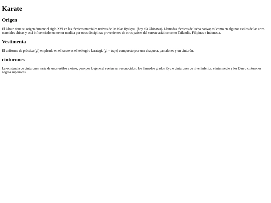 EJERCICIO 4 screenshot