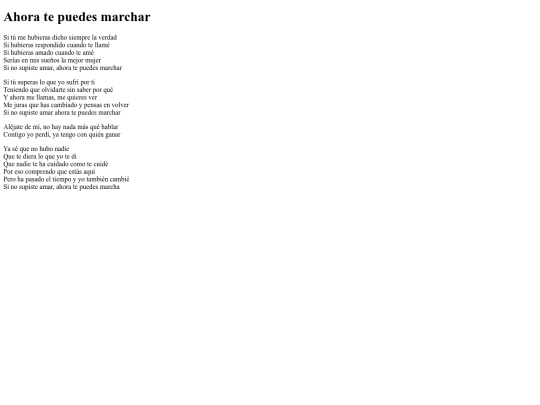 EJERCICIO 9/index (3) screenshot