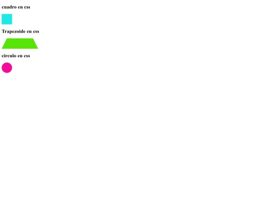 Ejercicio 7/index (2) screenshot