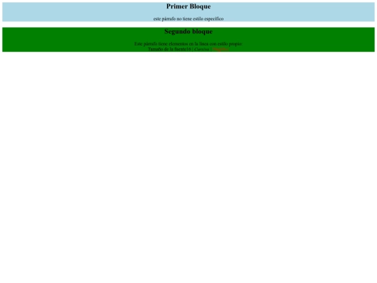 pagina58 screenshot