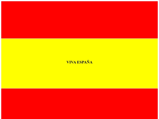 prueba screenshot