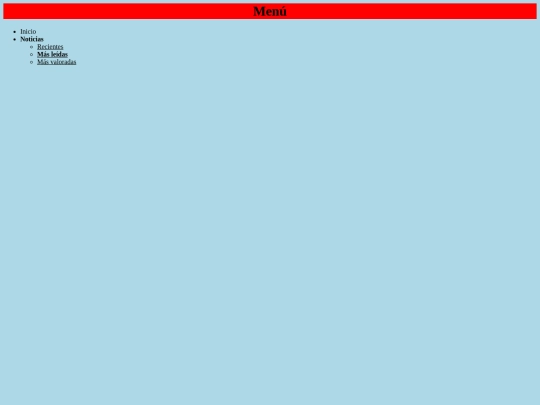 segunda screenshot