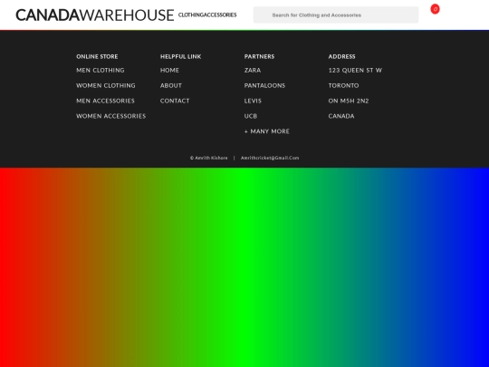 EC WEB 2/contentDetails screenshot