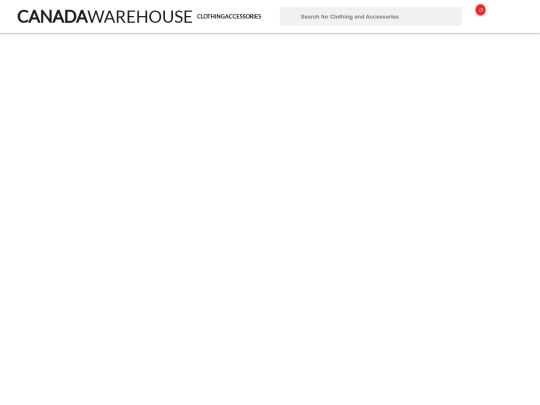 EC WEB 2/header screenshot