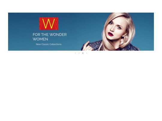 EC WEB 2/slider screenshot