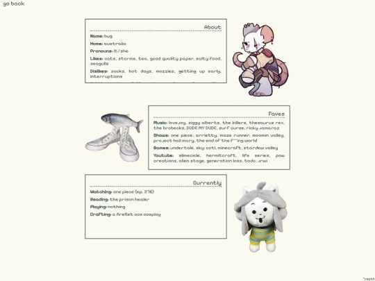 about screenshot
