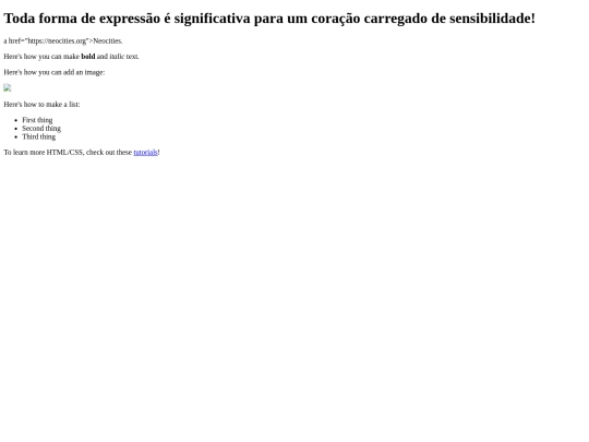 vingadores/vingadores screenshot