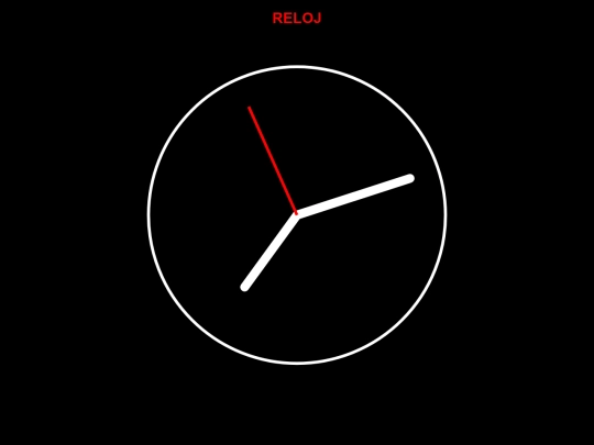 mod_09/mod_09/33_clock_CSS_d screenshot
