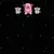 dolphin64's avatar