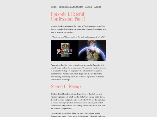 posts/episode-1-part-1 screenshot