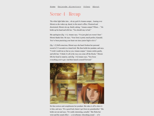 posts/episode-1-part-2 screenshot