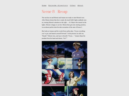 posts/episode-1-part-3 screenshot