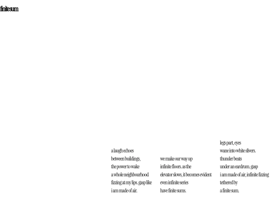 lovepoems/p2 screenshot