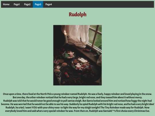 grace3 screenshot
