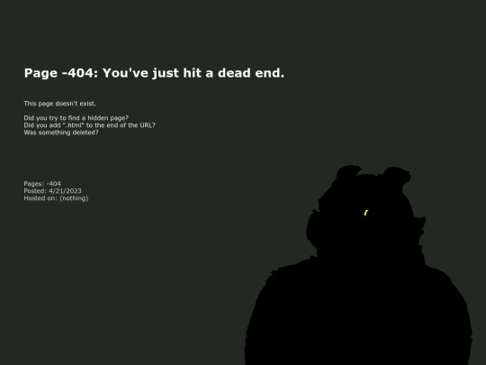 web/internal/client/page screenshot
