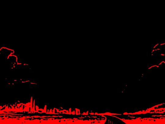 greg92 screenshot