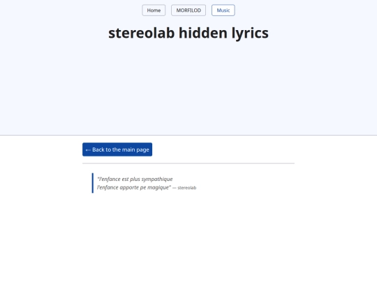 reviews/2026-04-23-stereolab screenshot