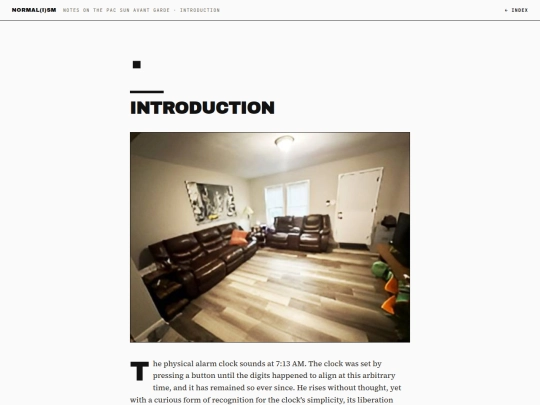 notesonthepacsunavantgarde/00-introduction screenshot