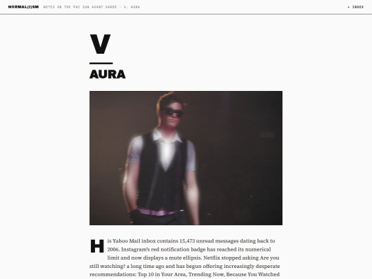 notesonthepacsunavantgarde/05-aura screenshot