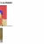 The web site of robotic avatar