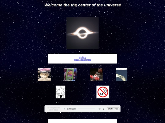 main screenshot