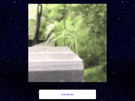 stickbugged screenshot