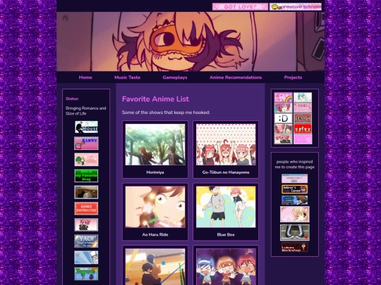 anime screenshot