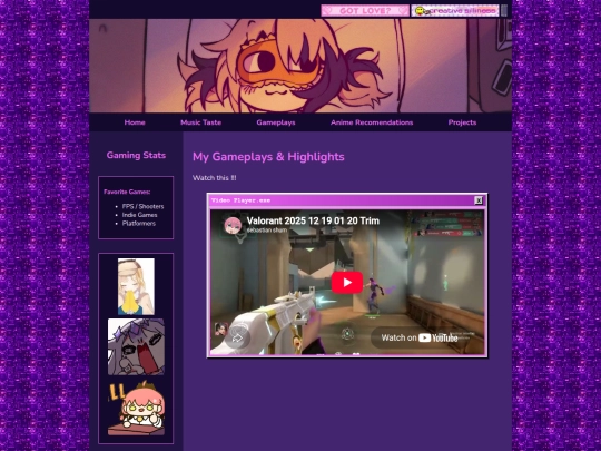 gameplays screenshot
