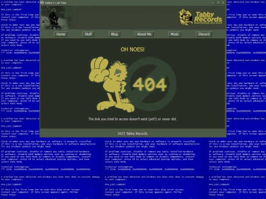 blog/recipes/chinese-nugger-sauce screenshot