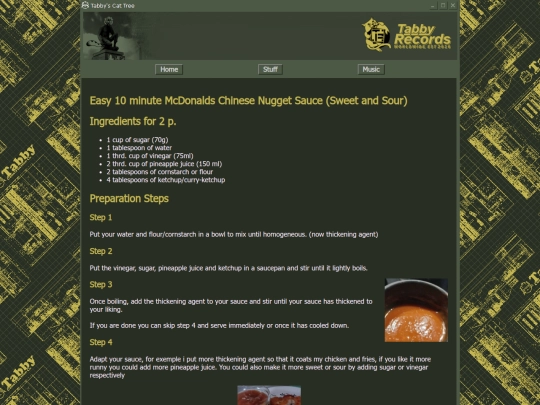 blog/recipes/chinese-nugget-sauce screenshot