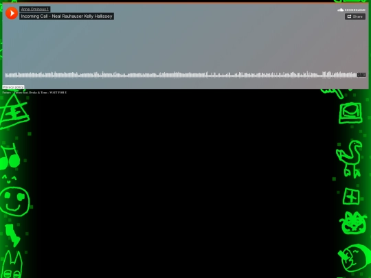 fonts/VCR OSD Mono/l screenshot