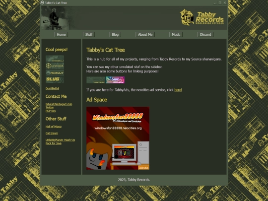 l/TBY-SWT-001-DL screenshot