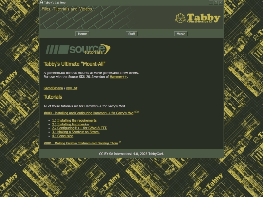 source screenshot