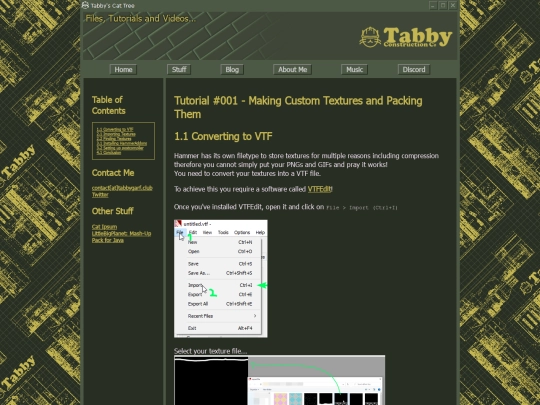 source/t001 screenshot