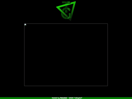 templates screenshot