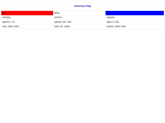 color_scheme screenshot
