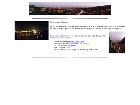 final screenshot