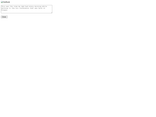 img/lookout screenshot