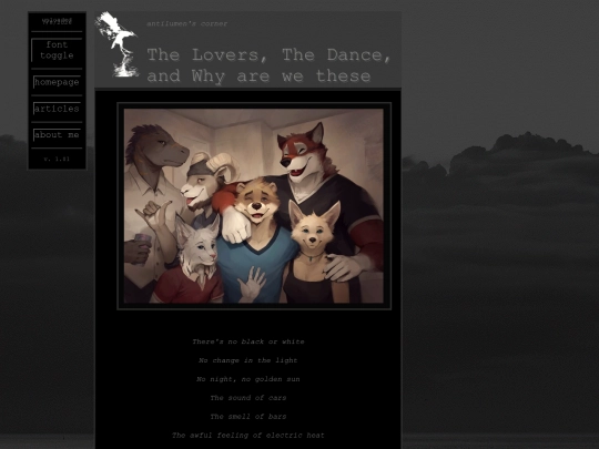 echo_article_2 screenshot