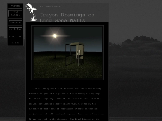 indie_games_rant screenshot