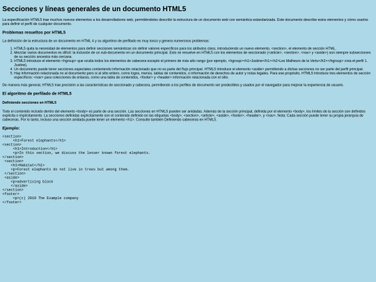 Actividad_modulo_1 screenshot