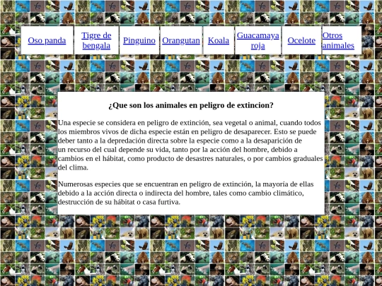 erika/proyecto 4/Untitled-2 screenshot