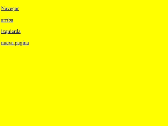 erikaaa/amarillo screenshot