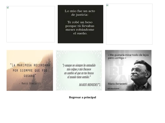 love/frases2 screenshot