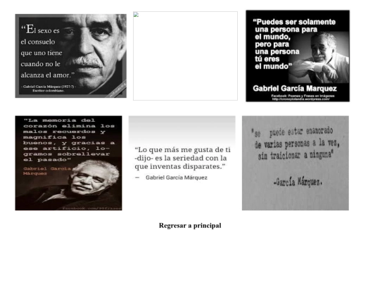 love/frases3 screenshot