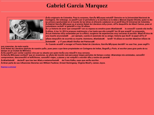 love/gabrielg screenshot
