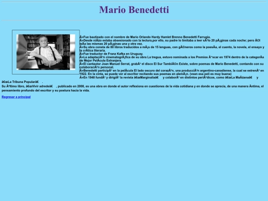 love/mario screenshot