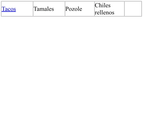 proyecto/siguiente screenshot