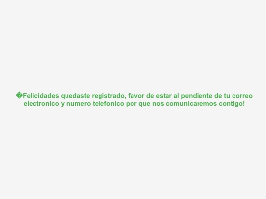 pag2 screenshot