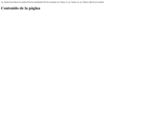 anteriores/ejemplo2 screenshot
